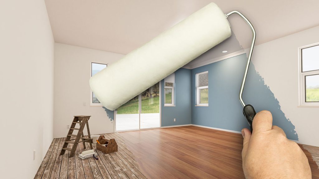 Renovation-Je2l